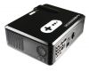 Full HD Mini Vedio Projector