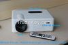 Full HD 1080Pp Mini Led Video Projector