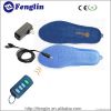 Rechargeable remote co...