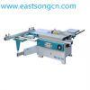 MJ6116 woodworking pre...