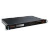 IPTV Professional Rece...