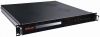 CATV Modulator(4-Chann...