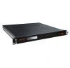 DMB-2028  DVB-T Modula...