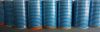 Packing tape jumbo roll 1280*4000m, 1620*6000m 2014 new adhesive tape