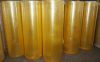 Packing tape jumbo roll 1280*4000m, 1620*6000m 2014 new adhesive tape