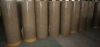 Packing tape jumbo roll 1280*4000m, 1620*6000m 2014 new adhesive tape