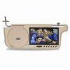 Car DVD Player with 7&...
