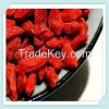 Ningxia origin Low Pesticide wolfberry