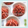 Ningxia origin Low Pesticide wolfberry