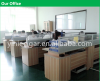 2014 Newest products Y...