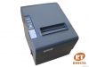 80mm thermal printer w...