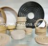 Engineering Plastics P...