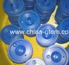 OTEM PPSU processing s...