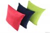 100% Polyeser Woven Su...