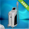 portable ipl hair remo...