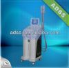 IPL puls RF fast hair ...
