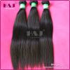 beautiful fashionable hot selling H&amp;J wholesale remy touch straight 5a+ grade cheap 100% brazilian virgin hair