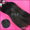 beautiful fashionable hot selling H&amp;J wholesale remy touch straight 5a+ grade cheap 100% brazilian virgin hair