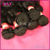 loose wave H&J one donor cheap wholesale price peruvian human hair weaving