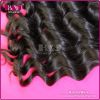 loose wave H&J one donor cheap wholesale price peruvian human hair weaving