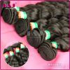 High Quality And Cheap Price HJ Indian virgin remy hair