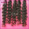 High Quality And Cheap Price HJ Indian virgin remy hair