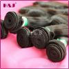 Price Cheap Large Stock Fast Delivery By DHL Express H&J Indian hair vendors