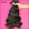 Price Cheap Large Stock Fast Delivery By DHL Express H&J Indian hair vendors