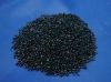 carbon black
