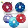 Blank CDR/DVDR,Duplica...