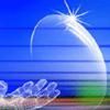 Sell optical lenses(1....