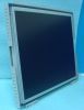 5 Inch~65 Inch Industr...