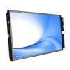 21.5 Inch Wide sceen O...