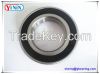 RLS 4 RLS4 RLS inch size deep groove ball bearing 