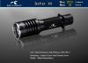 X0 Defier 650 lumens t...