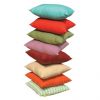 Flax Cushion