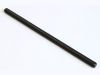 High Carbon Steel Wire...