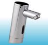 automatic faucet(autom...