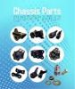 Chassis Parts