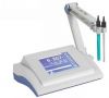 PHSJ-5 PH Meter for la...