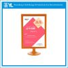 China Largest POS and Pop Stationary Display Factory Photo Frame