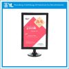 China Largest POS and Pop Stationary Display Factory Photo Frame