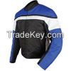 Motorbike Textile Jacket