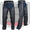 chaps, leather chaps, ...