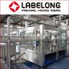 Automatic low price 5000BPH PET Bottle CSD filling/bottling Machine manufacture