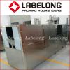 5 Gallon Barrel Bottle Water Filling Production Line