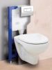 Wall Hung Toilet WH Fr...