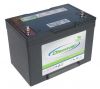  EV Traction Dry Cell ...