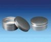 Aluminum Bottle Cap (L...