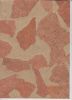 natural cork leather for shoe and bag